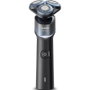 Philips Shaver Series 5000X X5006/00 con Batería de Iones de Litio, Wet & Dry, Negro o Aguamarina ولو</a>